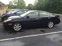 ES 330 ES 330