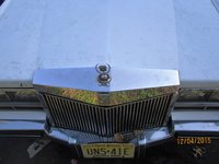 Eldorado Eldorado
