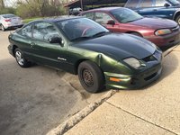 Sunfire Sunfire