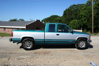 C/K 1500 C/K 1500