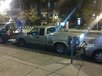 S-10 S-10