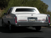 Brougham Brougham