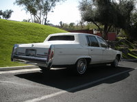 Brougham Brougham