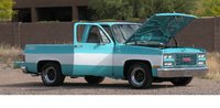 C/K 10 C/K 10
