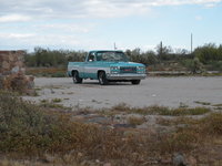 C/K 10 C/K 10