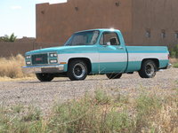 C/K 10 C/K 10