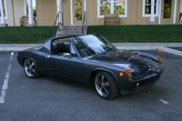 914 914