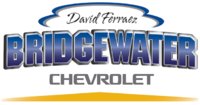 Bridgewater Chevrolet logo