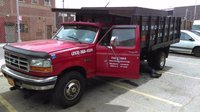 F-350 F-350