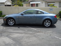 Keyes European Mercedes Benz Van Nuys Ca Read Consumer Reviews