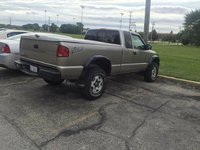 S-10 S-10