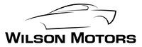 Wilson Motors logo