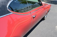 1969 Oldsmobile 442 Overview 1969 Oldsmobile 442 Overview