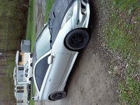 Celica Celica