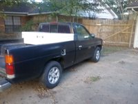 Truck Truck