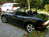 Z3 M Z3 M