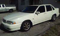 S70 S70