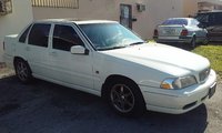 S70 S70