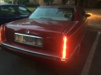 DeVille DeVille