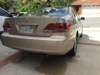 ES 330 ES 330