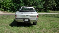 C/K 10 C/K 10