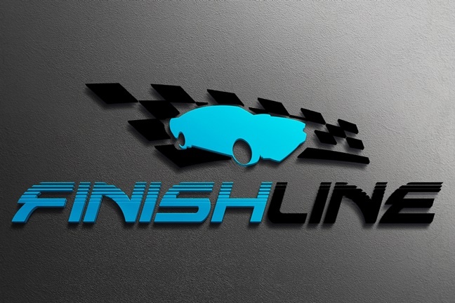 Finish Line Auto Sales >> Finish Line Auto Sales Pleasant Grove Ut Read Consumer Finish Line Auto Sales >> Finish Line Auto Sales Pleasant Grove Ut Read Consumer