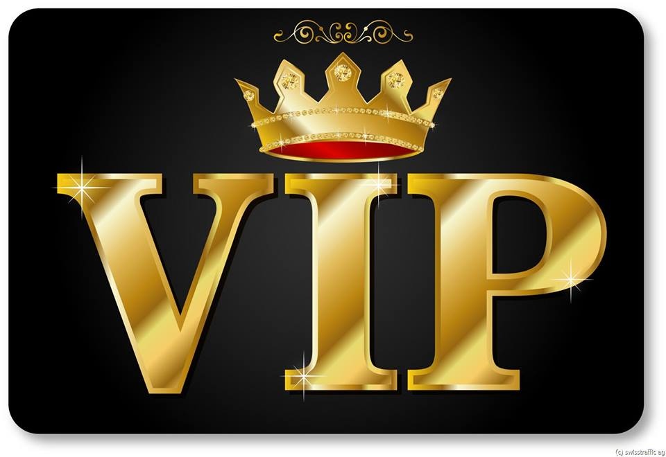 Vip Auto Enterprise Inc Orlando Fl Read Consumer