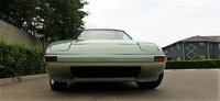 RX-7 RX-7