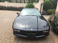 8 Series 8 Series