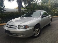 Cavalier Cavalier