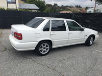 S70 S70