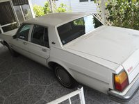Eighty-Eight Royale Eighty-Eight Royale