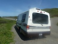 EuroVan EuroVan