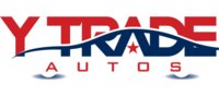Y Trade Autos logo