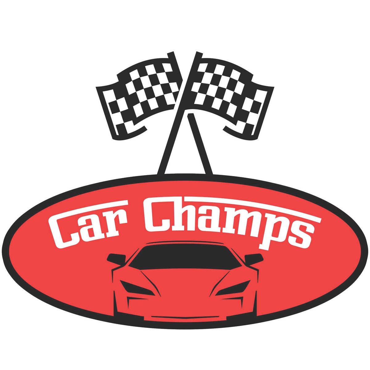 Car Champs - Houston, Tx: Read Consumer Reviews, Browse Used And New 