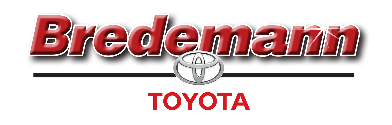 Bredemann Toyota Park Ridge Il Read Consumer Reviews
