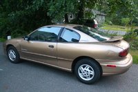 Sunfire Sunfire
