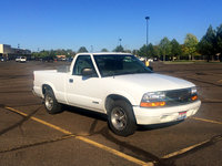 S-10 S-10