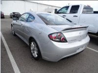Tiburon Tiburon