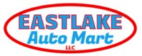 Eastlake Auto Mart logo