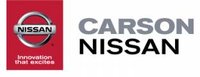 Carson Nissan