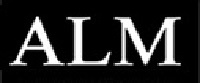 ALM Mall of Georgia logo