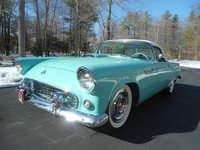Thunderbird Thunderbird