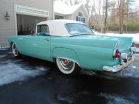 Thunderbird Thunderbird