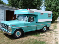 F-250 F-250