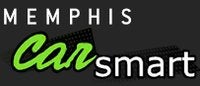 Memphis Car Smart, LLC logo