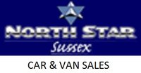 North Star Sussex Ltd logo