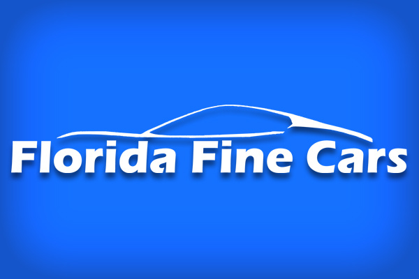 Florida Fine Cars Miami Miami Fl Read Consumer Reviews