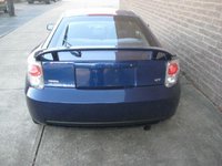 Celica Celica