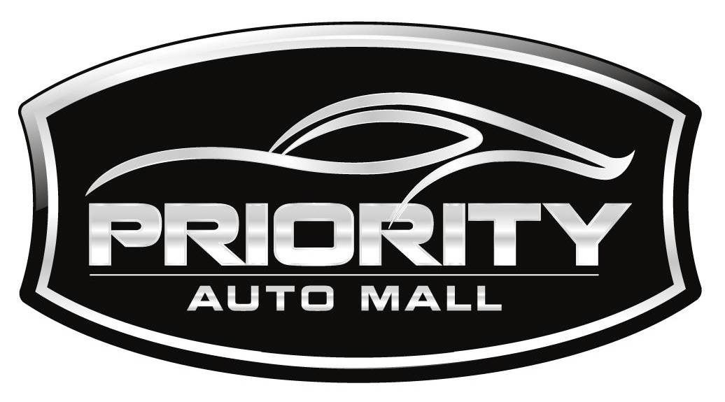 Priority Auto Mall Lakewood, NJ Read Consumer reviews, Browse Used